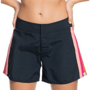 Roxy Tropical Oasis Board Shorts